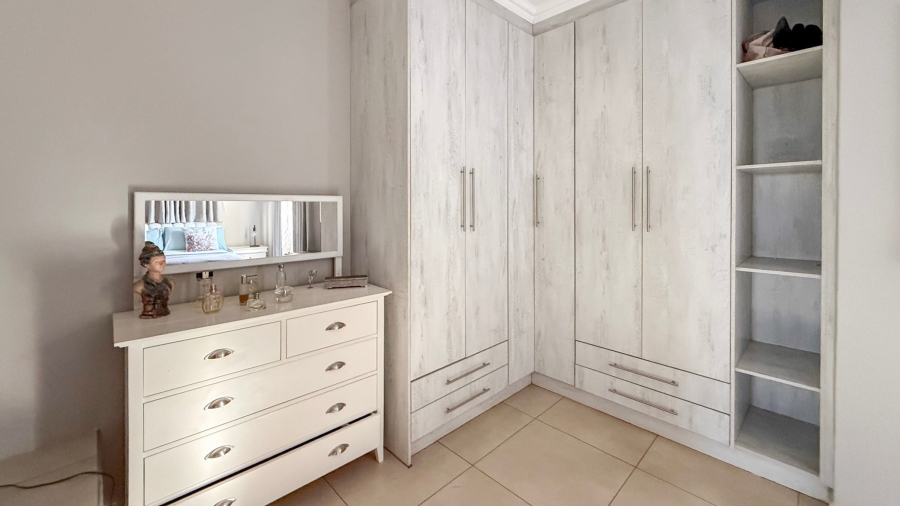 2 Bedroom Property for Sale in Leloko Lifestyle Estate North West